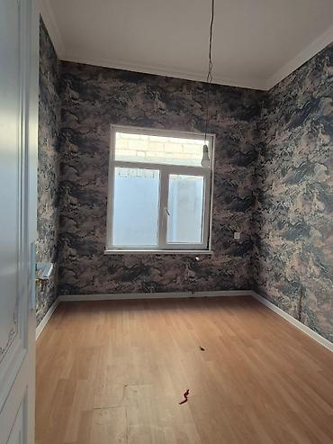 Həyət evləri və villaların satışı: Bülbülə qəs. 4 otaqlı, 160 kv. m, Yeni təmirli — 8