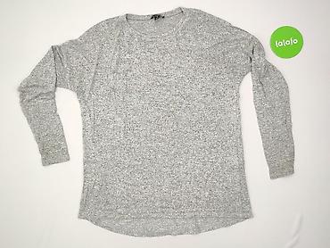 dresy amisu: Amisu, Sweter damski, rozmiar XS — 2