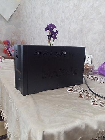 200 hz: İşlənmiş UPS, 1001 - 1500 Vt, Rozetkaların sayı - 4 — 4