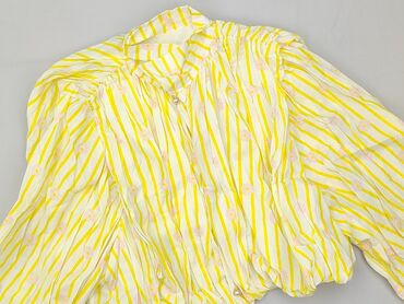 Women's blouse, size S (EU 36)