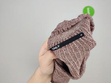 only polar: ONLY, Sweter damski, rozmiar M — 4