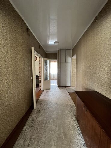 Продажа домов: Коттедж, 86 м², 5 комнат, Агентство недвижимости, Косметический ремонт — 8