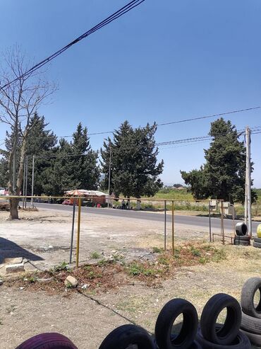 Avtoservis avadanlıqları: Salam Hazir Biznes Satilir 5000 manata her sarayiti var cöreyli yerdi