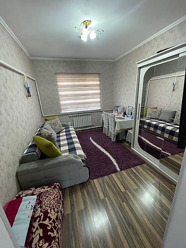 Продажа коттеджей и домов: 💎 Продается кирпичный дом 8 соток 🚩Адрес : село Ленинское 🚩 3х — 10