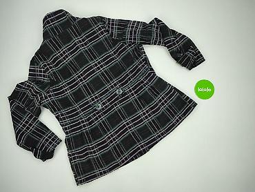 outerwear yessica: Yessica, Płaszcz damski, rozmiar XL — 3