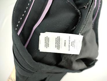 primark atmosphere: Primark, Spodnie materiałowe damskie, rozmiar XS — 5