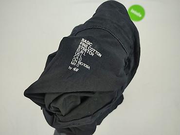 pull bear polska: H&M, Koszulka polo dla mężczyzn, rozmiar L — 4