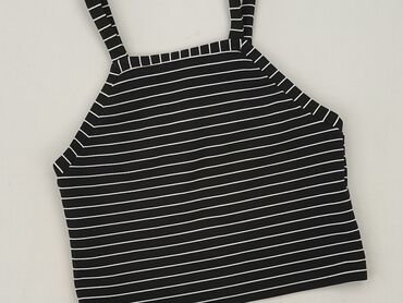 Topshop, Women`s top, size S