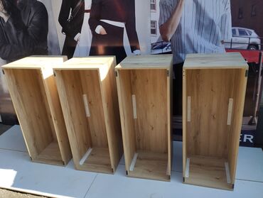 Торговля: Продаю оборудование,мебель в связи закрытием магазина одежды есть всё — 12