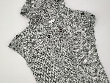 clothes x: Yessica, Kamizelka damska, rozmiar M — 1