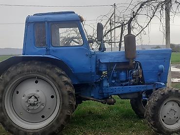 gunluk is elanları bakı: 82 traqdr qavaq most işdey vezydedi traqdorun her şeyi işdeyir — 3
