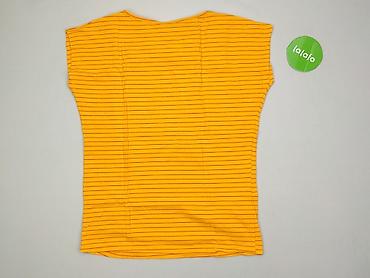 koszula od mango: Bluzka damska, rozmiar 2XL — 3