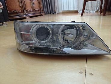 Sol, Yaxın və uzaq vuran işıqlar Hyundai, 2008 il, Orijinal, Yaponiya, İşlənmiş lalafo.az -da Sol, Yaxın və uzaq vuran işıqlar Hyundai, 2008 il, Orijinal, Yaponiya, İşlənmiş