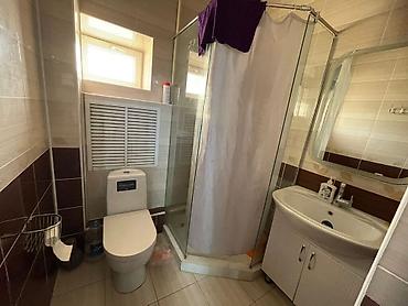 Долгосрочная аренда домов: 200 м², 5 комнат, Утепленный, Теплый пол, Бронированные двери — 5