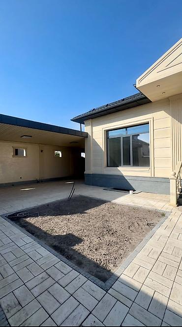 Продажа коттеджей и домов: 5 комнат, 320 м², 4 соток, Бишкек, Арча-Бешик ж/м Агентство недвижимости — 2