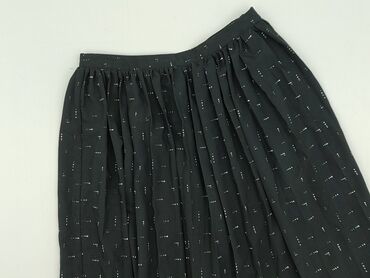 spódnice w linii a: Beloved, Спідниця жіноча, розмір M