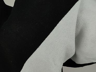 sweter dilvin: MNG, Sweter damski, rozmiar S — 7
