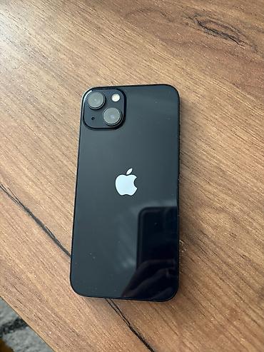 megan auto: Prodajem iphone 13 128GB u odlicnom stanju bez ostecenja. Prodaje se — 5
