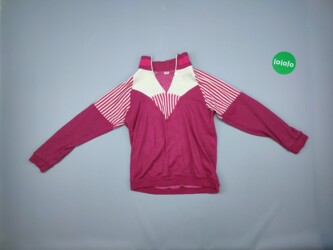 18 товарів | lalafo.com.ua: Кофта, колір - Рожевий