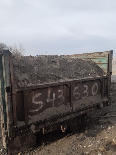 спринтер мерседес грузовой: Грузовик