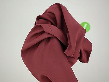 shop second hand: Zеro, Spodnie materiałowe damskie, rozmiar M — 4