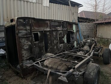 авто без док: РАЗБОР РАЗБОР РАЗБОР уаз буханка есть все кроме двс и коробки, тормоза