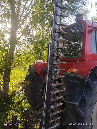 Тракторы МТЗ (Беларус): Срочно сатылат колдо 
0708164841 — 2