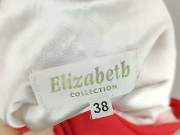 tudor weekend: ELIZABETH, Sukienka damska, rozmiar M — 4