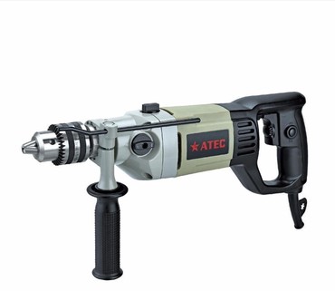 perforator satisi: Yeni Digər dəst Ödənişli çatdırılma