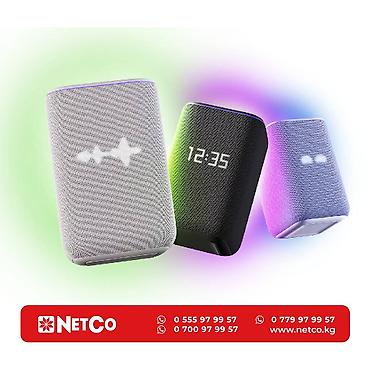 samsung a12: Умная колонка Яндекс YNDX-00060 с Zigbee Характеристики: Мощность — 1