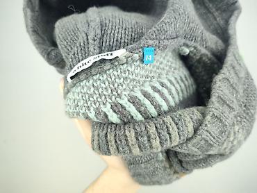 windbreaker: White Stuff, Kardigan damski, rozmiar L — 4