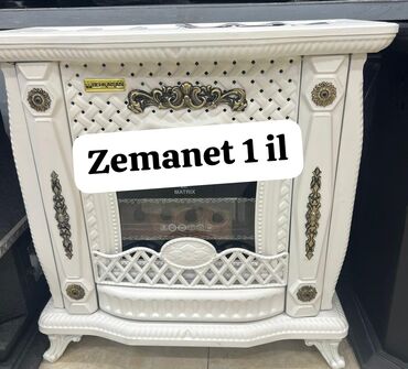 Məişət kimyəvi maddələri: Iran Peci. Qaz Peci.Iran Sobasi.Soba.Iran qizdiricisi. Balaca olcu