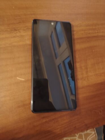 asus tuf gaming a15 qiymeti: Samsung Galaxy S20, 128 GB, rəng - Bənövşəyi, Qırıq, Sensor, Barmaq izi