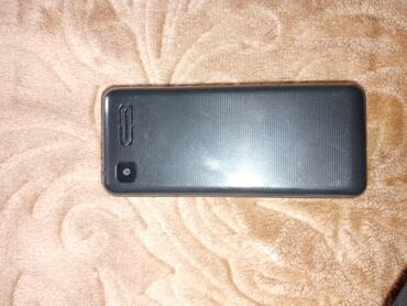 телефон fly ds160: SICCOO S5606 düyməli mobil telefon - Marka/model: SICCOO S5606 -