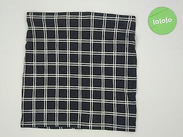 lidl spodnice: Tu, Spódnica damska, rozmiar L — 3