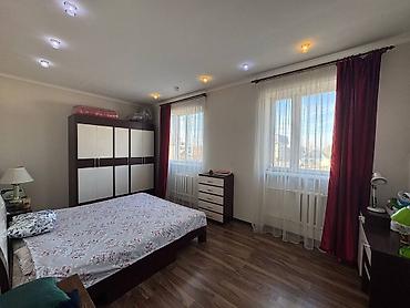 Продажа таунхаусов: Продается уютный Таунхаус в микрорайоне Достук Месароша/Профсоюзная — 11