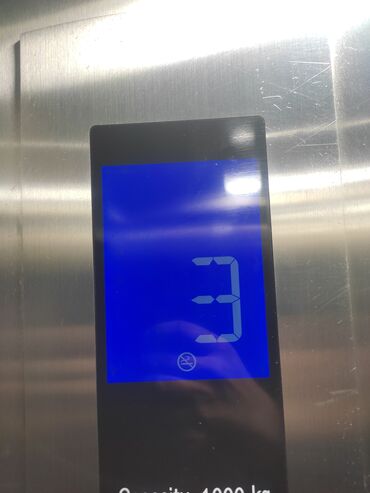 бассейны в баку цены: Başqa xidmətlər