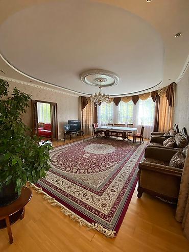 Продажа коттеджей и домов: Прекрасное предложение для тех кто хотел свой бизнес продается — 14