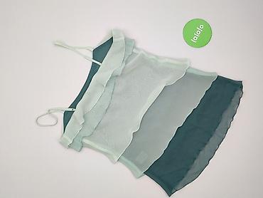 comma bluzki: New Look, Top damski, rozmiar M — 3