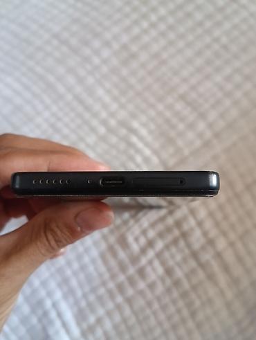 3000 телефон: Смартфон Xiaomi Redmi Note 12 Pro, 256 ГБ - Модель: Redmi Note 12 Pro — 5
