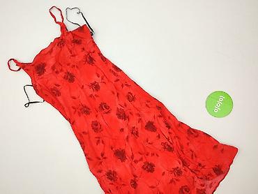 second hand stuff online: New Look, Sukienka damska, rozmiar S — 2