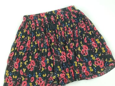 mohito spodnie z wysokim stanem: Skirt, Tu, 8 years, 122-128 cm, condition - Perfect