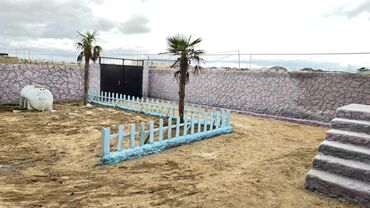 Bağ evlərinin satışı: Bakı, Binə, 85 kv. m, 3 otaqlı, Hovuzsuz, İşıq — 10