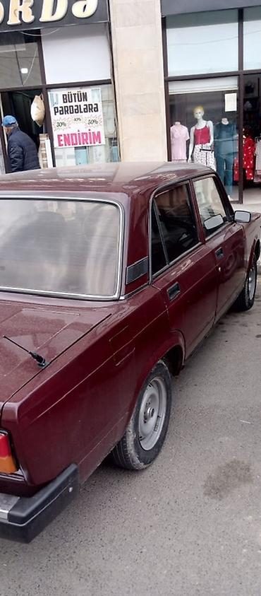 cherry masin: 🚨 TƏCİLİ SATILIR! 🚨 🚗 İli: 2005 💰 Qiyməti: 4 500 AZN Maşın təcili — 3