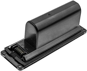 ukrasne merdevine ikea: Zamjenska baterija za BOSE 413295 Litijum-jonska baterija za skenere — 2