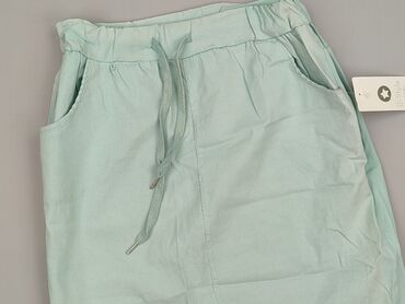 Women`s skirt, size S (EU 36)