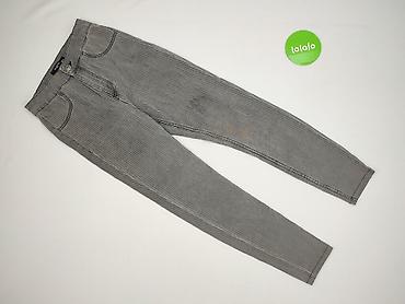 dzwony levis: Reserved YFL, Jeansy damskie, rozmiar XS — 2