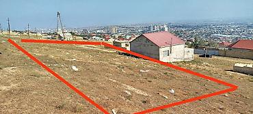 sulut: 20 sot, Tikinti, Bələdiyyə — 4