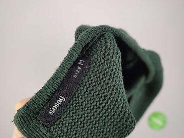 sweter montego: Sinsay, Sweter damski, rozmiar M — 4