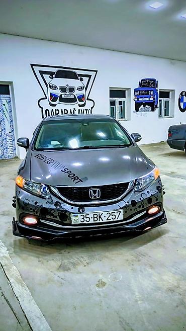 opel astra g spoiler: Honda Civic: 1.5 l | 2014 il Sedan — 2